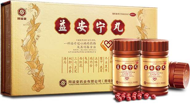 壹号平台注册链接_壹号平台下载安装